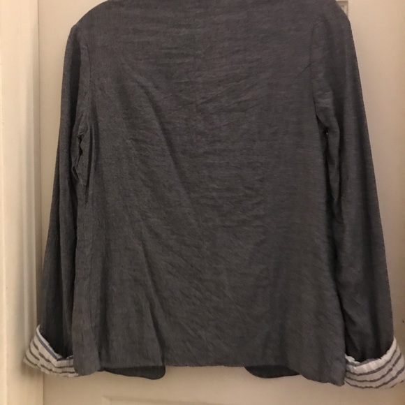 Splendid blazer - Picture 5 of 7